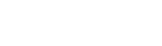 leiladesignco.com