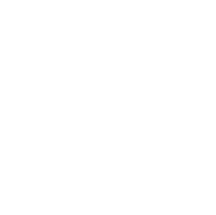 leiladesignco.com